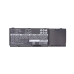 Battery Replaces J012F