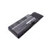 Battery Replaces WG337