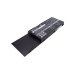 Battery Replaces WG337