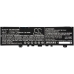 Battery Replaces F62GO