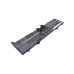 Notebook battery DELL Inspiron 13 7352
