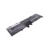 Notebook battery DELL Inspiron 13 7352