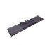 Notebook battery DELL Inspiron 13 7352