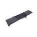 Notebook battery DELL Inspiron 13 7352