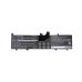 Notebook battery DELL Inspiron 13 7352