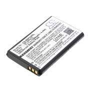 Battery for Orange Dixo