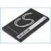 Battery Replaces BT70