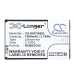 Mobile Phone Battery Doro CS-DEP368SL