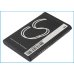 Battery Replaces DR6-2009