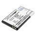 Battery Replaces W12