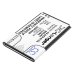Battery Replaces DBP-800B