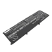 Battery Replaces 6D2HW