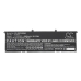 Battery Replaces 6D2HW