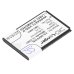 Battery Replaces DBC-800A