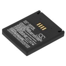 Kompatibler Ersatzakku für EasyPack 66590 711 099
