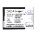 Battery Replaces BL6203