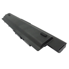 Kompatibler Ersatzakku für DELL 0MF69,24DRM,312-1387,312-1390,312-1392...