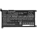 Notebook battery DELL Inspiron 14-7460-D1525S