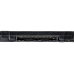 Notebook battery DELL Inspiron 14-7460-D1525S