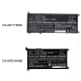 Notebook battery DELL Inspiron 14-7460-D1525S