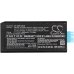 Battery Replaces YGV51