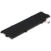 Notebook battery DELL CS-DET220NB