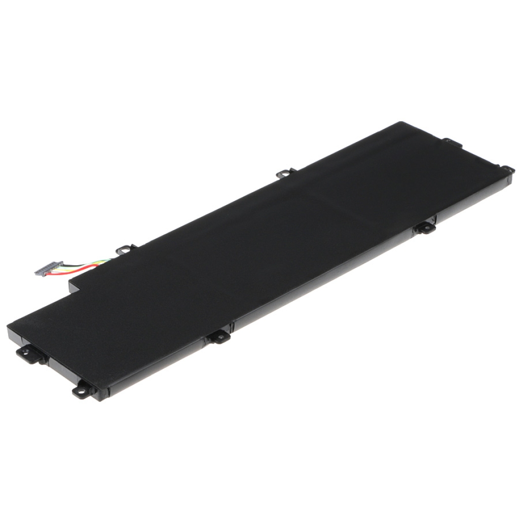 Notebook battery DELL CS-DET220NB