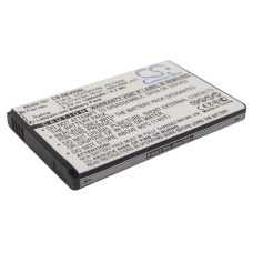 Kompatibler Ersatzakku für DELL 0B6-068K-A01,1ICP6/67/56,214L0,CN-01XY9P-76121,PA-D008