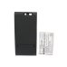 Battery Replaces 214L0