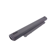 Battery Replaces Dell 451-BBIY