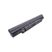 CS-DEV131HB<br />Akkus für   ersetzt den Akku 451-12177