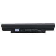 CS-DEV131NB<br />Akkus für   ersetzt den Akku 451-12177