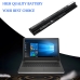 Notebook battery DELL Inspiron 15 3000 Series 3451 (CS-DEV345NB)