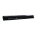 Battery Replaces M5YIK