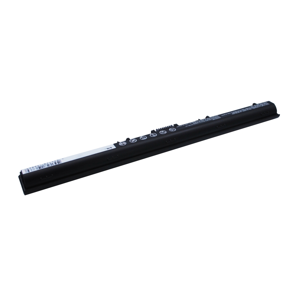 Battery Replaces K185W