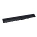 Battery Replaces M5YIK