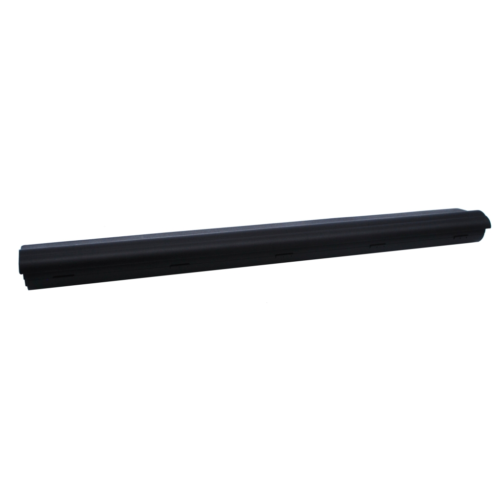 Battery Replaces K185W