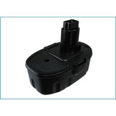 Kompatibler Ersatzakku für DeWalt DC9096,DE9039,DE9095,DE9096,DE9503...