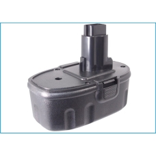 Kompatibler Ersatzakku für DeWalt DC9096,DE9039,DE9095,DE9096,DE9503...