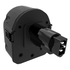 Kompatibler Ersatzakku für DeWalt 152250-27,397745-01,DC9071,DC9096,DE9037...