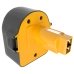 Battery Replaces DW9071