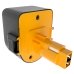 Battery Replaces DW9071