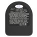 Battery Replaces DW9071