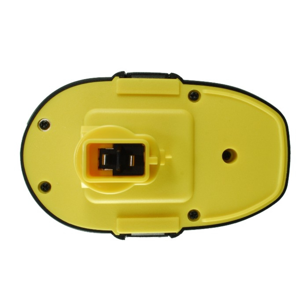 Industriebatterie Dewalt CS-DEW330PW
