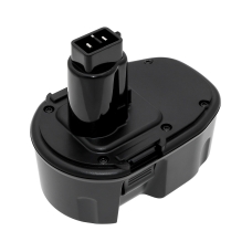 Kompatibler Ersatzakku für DeWalt 152250-27,397745-01,DC9071,DC9091,DC9096...