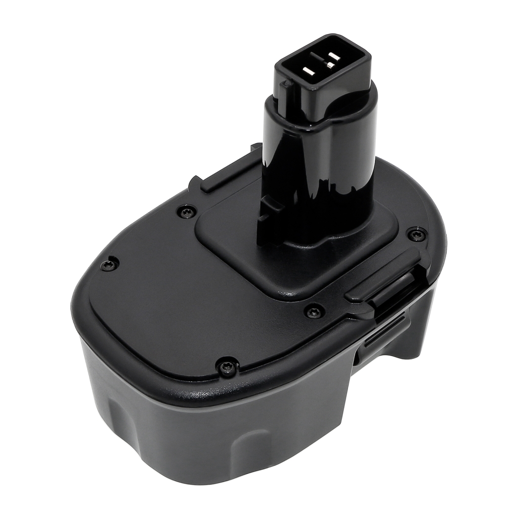 Battery Replaces DW9096