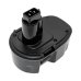 Battery Replaces DW9096