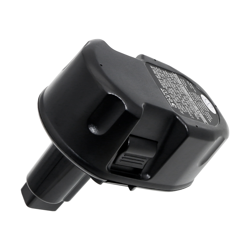 Battery Replaces DW9096