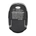 Battery Replaces DW9096