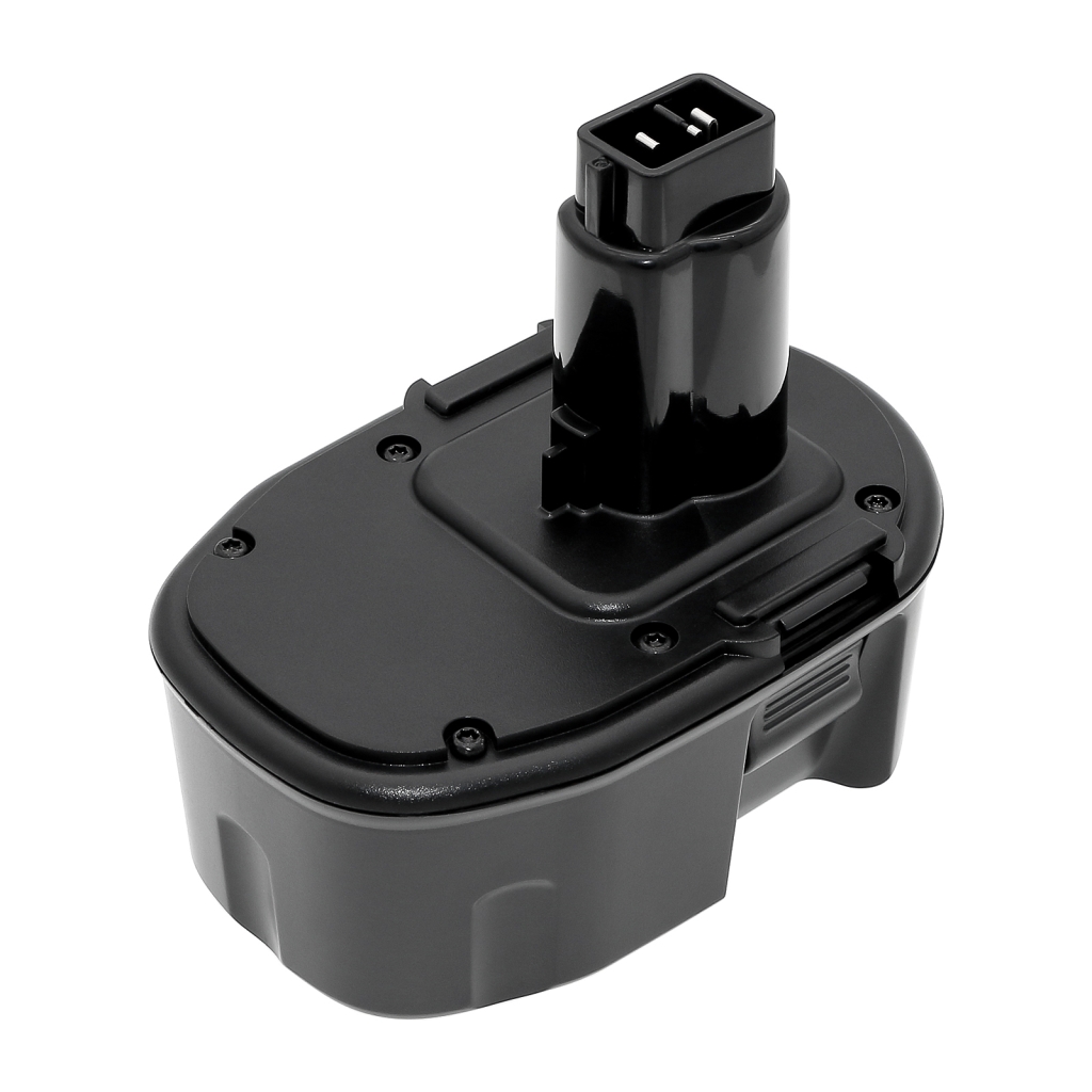 Battery Replaces DW9095